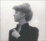 Hearing Music - CD Audio di Joanna Brouk