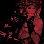 Bound For Hell. On The Sunset Strip