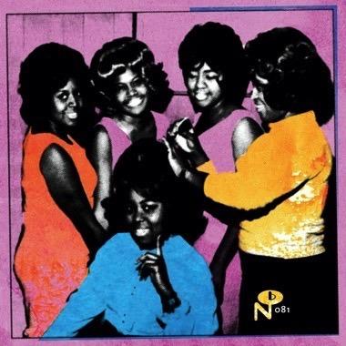 Eccentric Soul. The Shiptown Label - Vinile LP