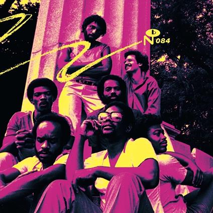 Maxx Traxx. Third Rail - Vinile LP di Maxx Traxx