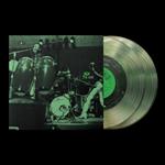 Eccentric Soul. The Linco Label (Silver Vinyl)