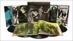 It Came From N.Y.C. - Vinile LP di White Zombie