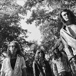 A Place Called Bad - CD Audio di Scientists