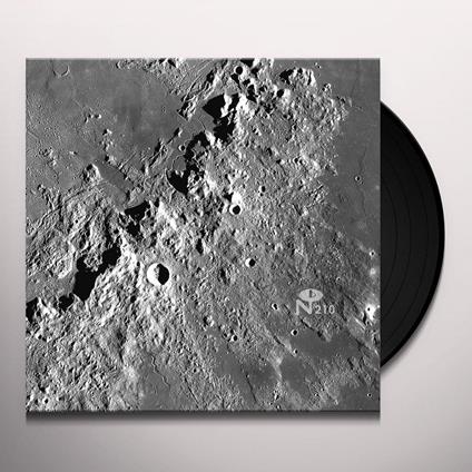 Capsule Losing Contact - CD Audio di Duster