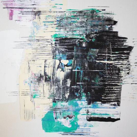 In Dreams - CD Audio di Duster