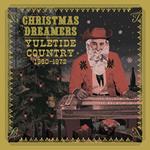 Christmas Dreamers. Yuletide Country
