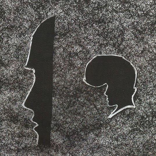 Night Raver Ep - Vinile LP di Charlie Megira