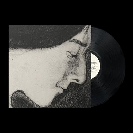 Broken Girl - Vinile LP di Julie Doiron