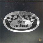 Appetizer. Soups On - CD Audio di Johnny Lunchbreak
