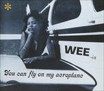 You Can Fly on my - CD Audio di Wee