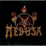 First Step Beyond - CD Audio di Medusa