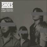 Present Tense Demos - Vinile LP di Shoes