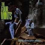 Gently Down Your Stream - Vinile LP di Four Mints