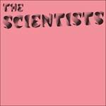 Scientists - Vinile LP di Scientists
