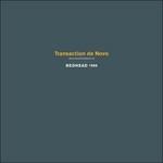 Transaction De Novo - Vinile LP di Bedhead