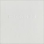 1992-1996 - CD Audio di Bedhead