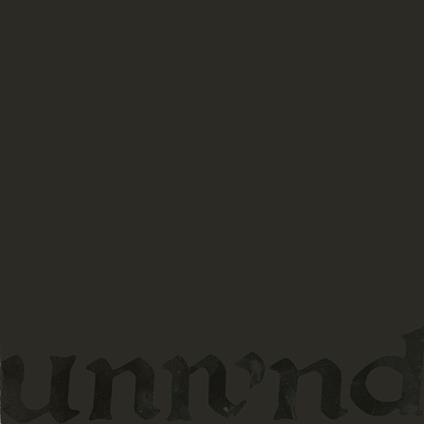 Leaves Turn Inside You - Vinile LP di Unwound