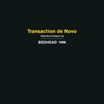 Transaction De Novo