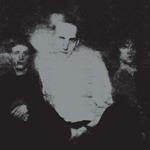 Atmosphere - Disorder (Split)