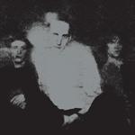 Atmosphere - Disorder (Split)