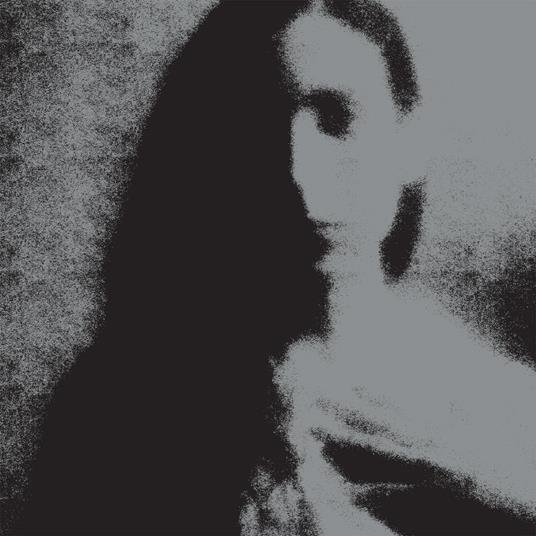 Where Do I Go - Vinile LP di Marissa Nadler,Happy Rhodes