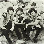 Run Around - Vinile LP di Cave Dwellers