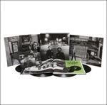 Ork Records, New York, New York - Vinile 7''