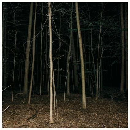 Fixed Rope II - CD Audio di Express Rising