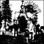 Peanut Butter & Jelly - CD Audio di Coachwhips