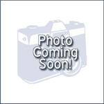 Antilove - CD Audio di X27