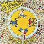 Best of Times - CD Audio di Murphy's Law
