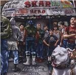 Dreams Don't Die - CD Audio di Skarhead