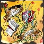 Everything You Know - CD Audio di Wisdom in Chains