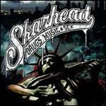 Drugs, Music & Sex - CD Audio di Skarhead