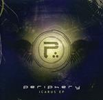 Icarus (Cd+Dvd)