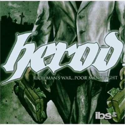 ibs