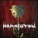 Whatever it May Take - CD Audio di Heaven Shall Burn