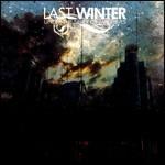 Under the Silver of Machines - CD Audio di Last Winter