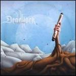 Manifesto - CD Audio di Deadlock