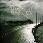 Design the End - Follow the Horizon - CD Audio di Hand to Hand