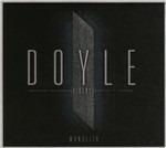 Monolith (Digipack) - CD Audio di Doyle Airence