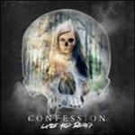 Life and Death - CD Audio di Confession