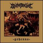 Gehenna - CD Audio di By the Patient