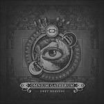 Grey Heavens - CD Audio di Omnium Gatherum