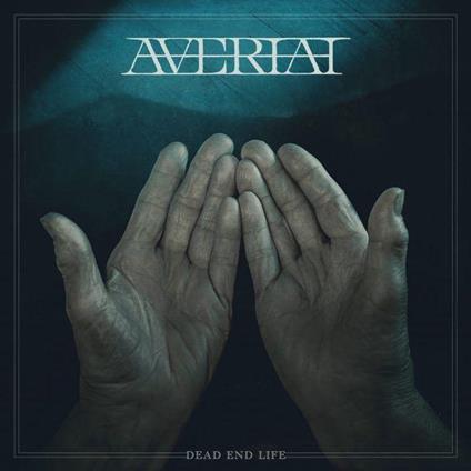 Dead End Life - CD Audio di Avertat
