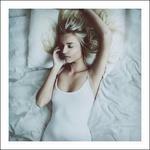 Being as an Ocean - CD Audio di Being as an Ocean