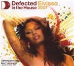 In the House. Eivissa '07 - CD Audio + DVD