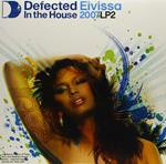 Eivissa '07. Defected