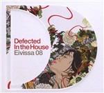 In the House. Eivissa '08