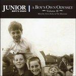 A Boy's Own (Limited Edition) - CD Audio di Terry Farley,Mist